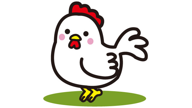 三和食鶏グループ「さしま食品加工協同組合」のホームページがオープンしました。